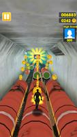 Subway Rush Surf ảnh chụp màn hình 3