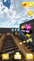 Subway Rush Surf bài đăng