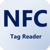 NFC Tag Reader APK