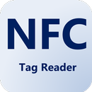 NFC Tag Reader-APK