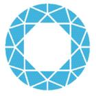 Sapphire Solar 图标
