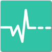 n!Gage - Real-time Feedback APK