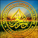 Nurul Fajri BroadCast APK