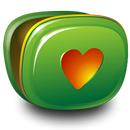 八字合婚 APK