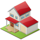 家居风水 APK