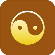 六爻排盘