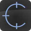 NFC Tracking PRO APK
