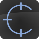 NFC Tracking PRO APK