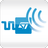 NfcV-reader APK
