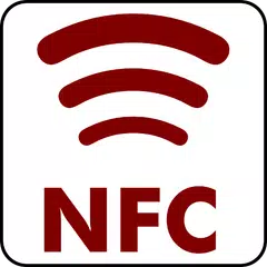 Easy NFC Writer APK download