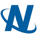 Member Portal
