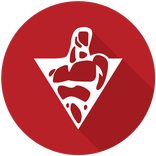 Self Defined Fitness