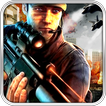 Modern City Sniper Assassin 3D