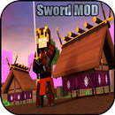 Extra Sword Of Darkness MOD APK