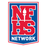 NFHS Network