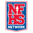NFHS Network APK