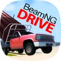 -BeamNG drive- Guide