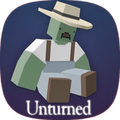 đ¯Unturned- Guide Game