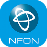 NFON Mobile