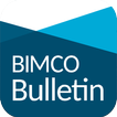 BIMCO Bulletin magazine