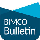 BIMCO Bulletin icon