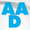 AAD Kongress