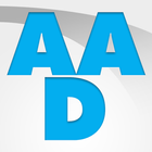 AAD Kongress иконка
