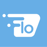 Flo Pay icône