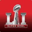 Super Bowl LI Houston - FMP