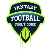 Fantasy Football Fools Guide icon