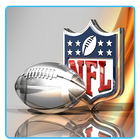 NFL Wallpapers _ Pics and Schedules simgesi