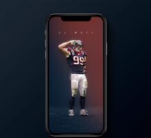 NFL Wallpapers _ Pics and Schedules 截图 2