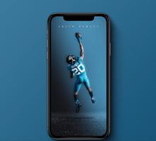 NFL Wallpapers _ Pics and Schedules 截图 3