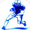 NFL News, Videos & Podcasts APK