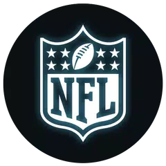 download NFL VR XAPK