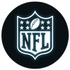 NFL VR APK