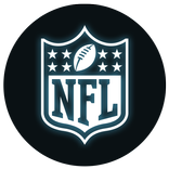 NFL VR
