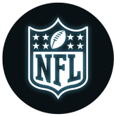 NFL VR icon