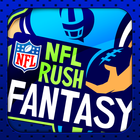 NFLRUSH Fantasy Football Zeichen