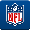 NFL Now APK