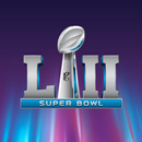 Super Bowl LII Fan Mobile Pass-APK