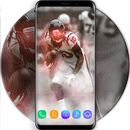 Deandre Hopkins Wallpaper HD APK