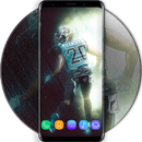 Jalen Ramsey Wallpaper HD APK