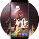 Larry Fitzgerald Wallpaper HD APK