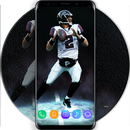 Matt Ryan Wallpaper HD APK