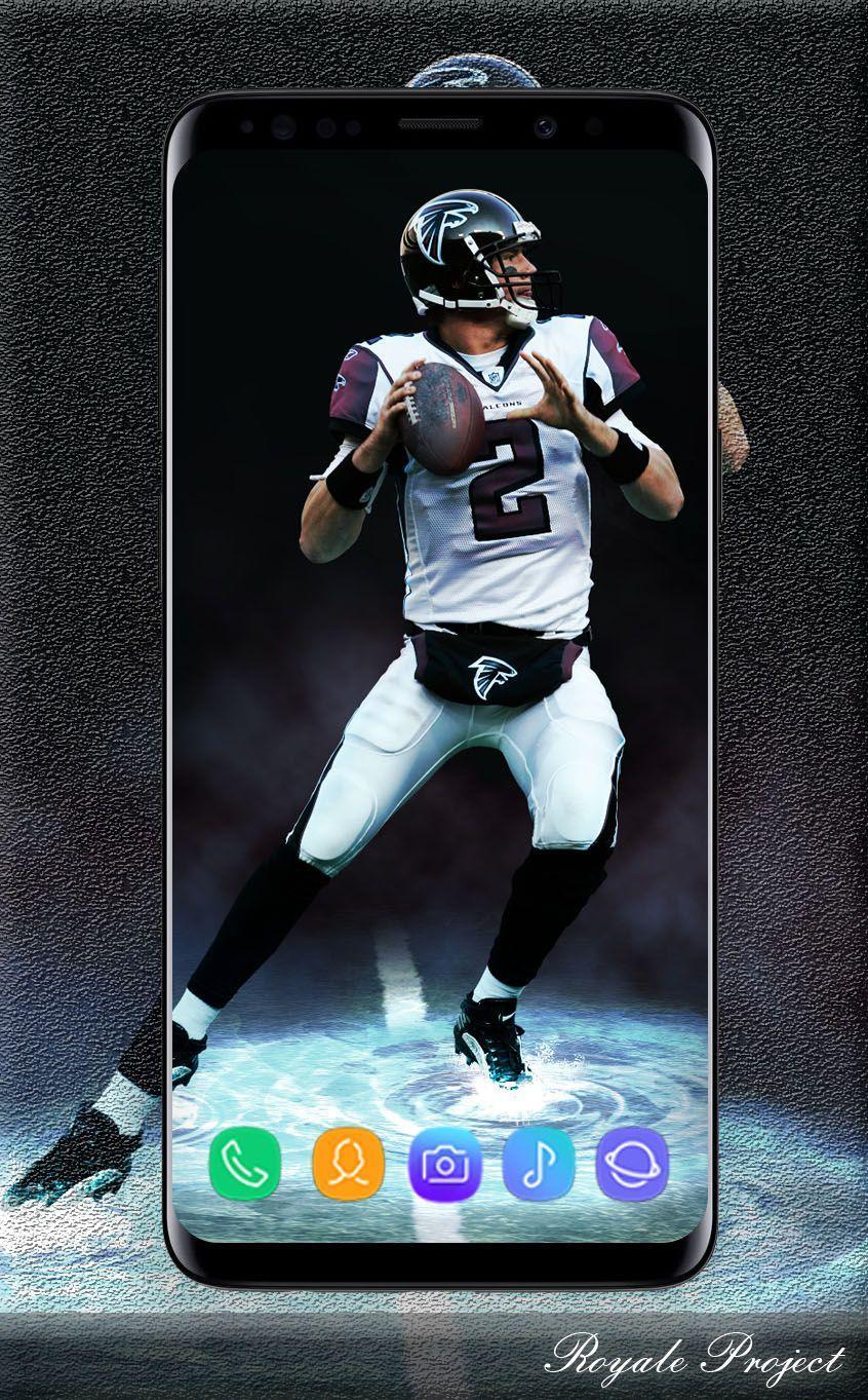 Matt Ryan Wallpaper HD for Android APK Download Matt Ryan Wallpaper HD for Android APK Download