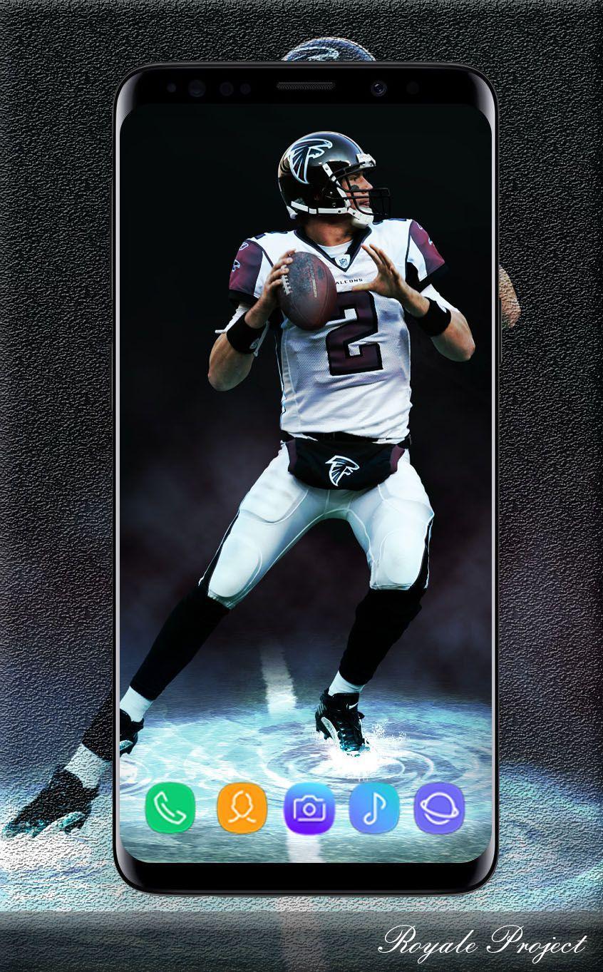 Matt Ryan Wallpaper For Android Apk Download - matt ryan roblox