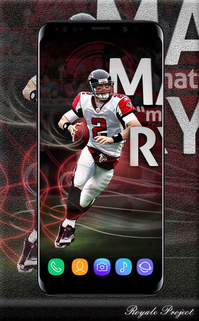 Matt Ryan Wallpaper HD for Android APK Download Matt Ryan Wallpaper HD for Android APK Download