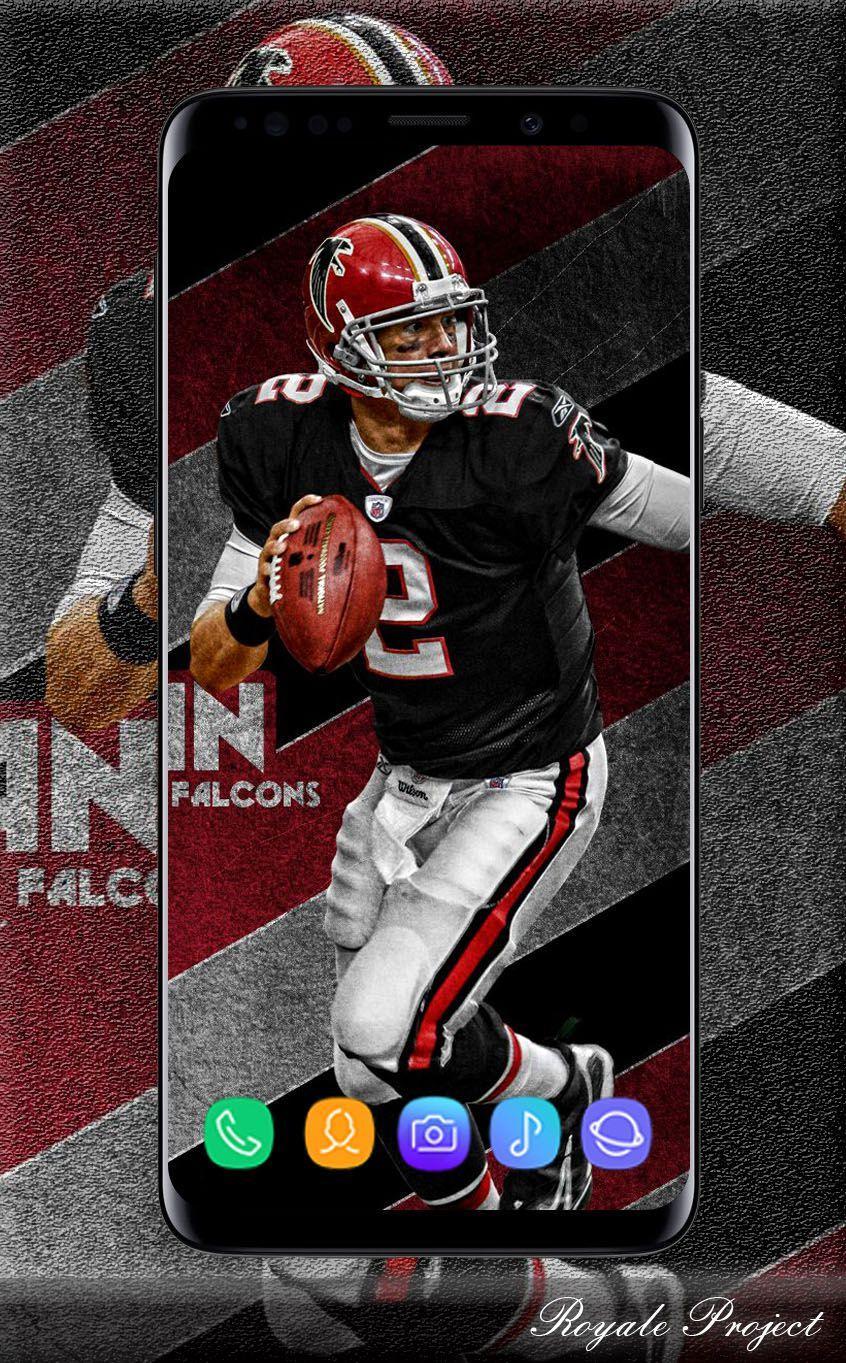 Matt Ryan Wallpaper For Android Apk Download - matt ryan roblox