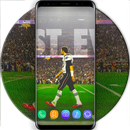 Tom Brady Wallpaper HD APK